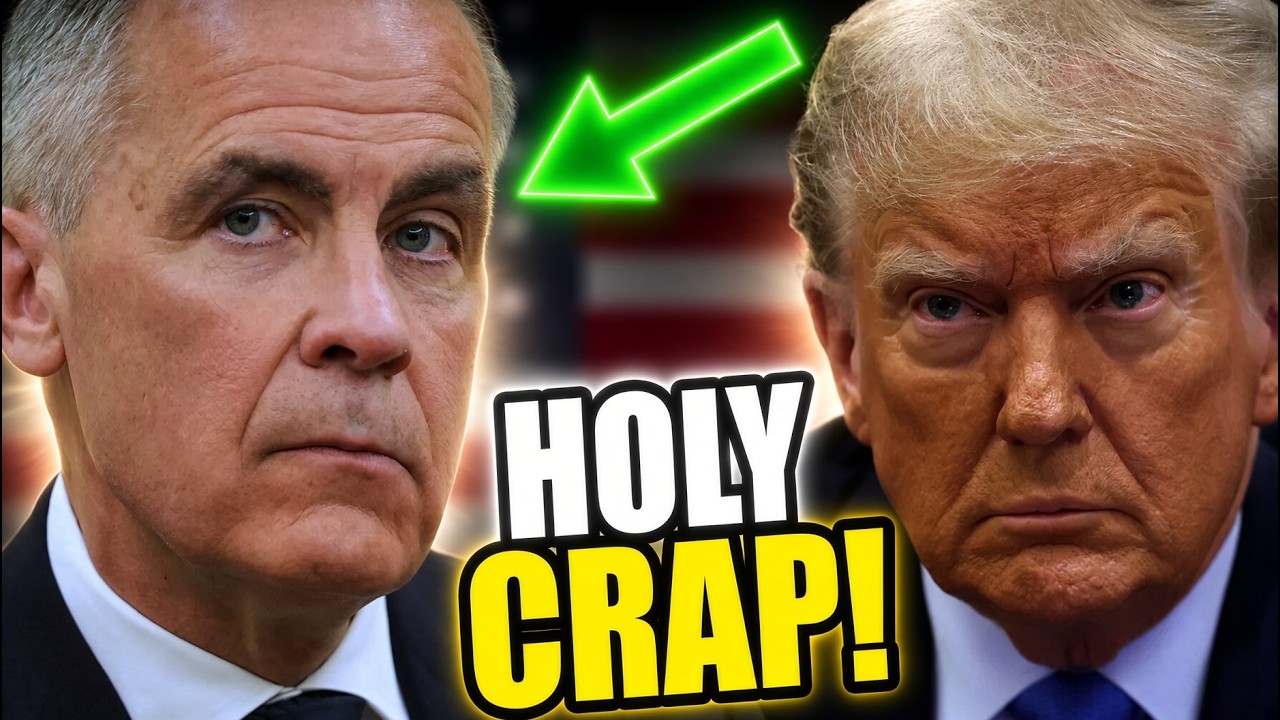 He thought he would GET AWAY WITH IT.. 🤯🤬