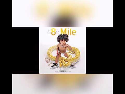 DigDat X Headie One- PCX (Music Video) @TopUKGRIME