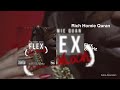 Rich Homie Quan - Flex [852Hz Harmony with Universe & Self]