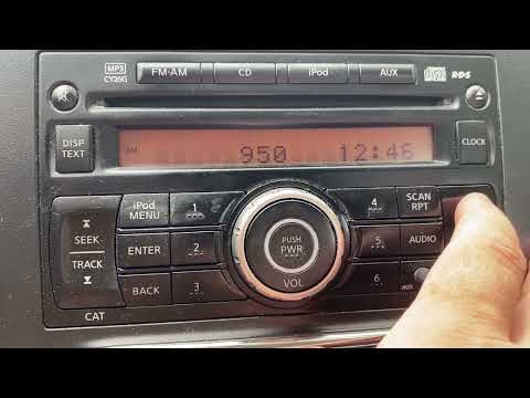 Mason City, Iowa AM Bandscan - July 25, 2022