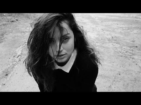 the lost soul down - ana dearmas tiktok version Slowed-reverb