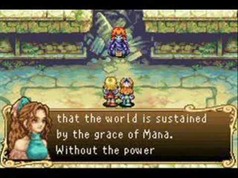 sword of mana gba rom cool