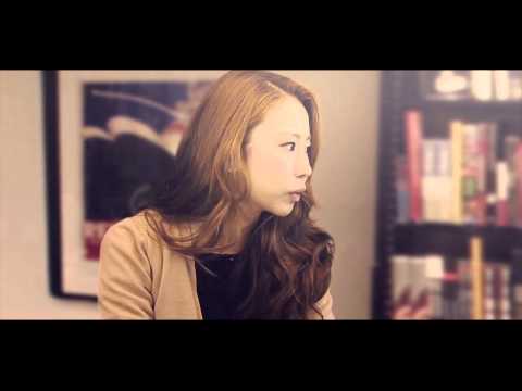 (Prod.PrimeBoi) X Mailo 뻔했어 M/V