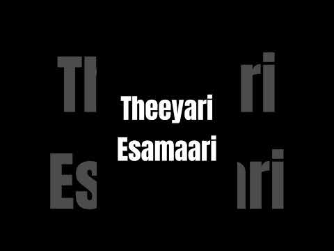 #Ponni Nadhi#Ponniyin Selvan part 1#A.R. Rahman#lyrics#trending #viral#shortsfeed#2024 #newsongtamil