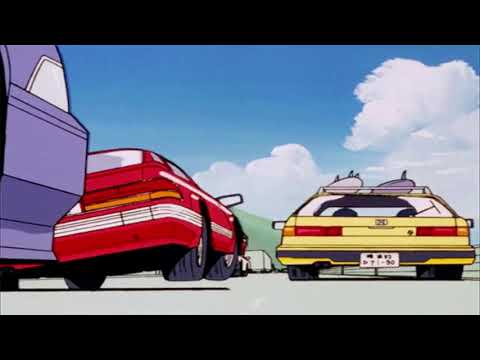 meek mill - going bad feat. drake (slowed + reverb)