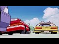 Meek Mill Going Bad Feat Drake Slowed Reverb