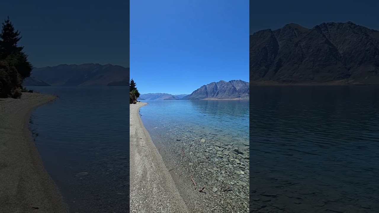 YouTube Short thumbnail