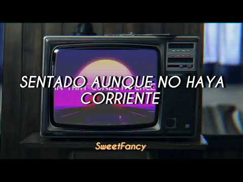 Televidente - Grupo Río (Letra)