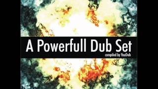 01 - YouDub - A Powerfull Dub Set - 2008