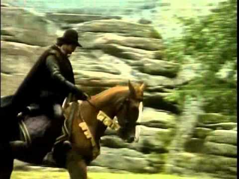 TynnaHatter’s Video 131098291126 jxeMwcWQ_z4