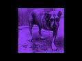 Alice In Chains Heaven Beside You Explicit 1995 CD Audio