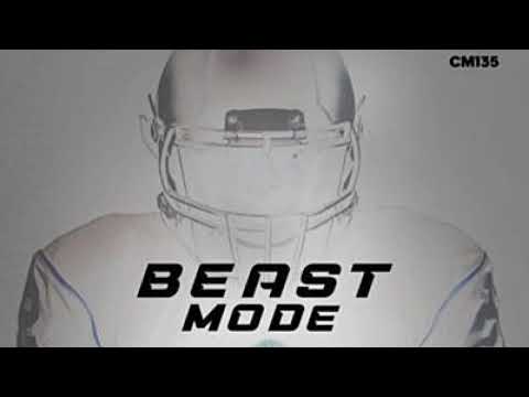 Various Artists - Not Wit It