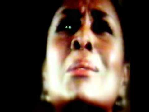 SHIRLEY VERRETT - CHERUBINI - Médée, "Ah mes enfants, c'en est fait", grand aria act III