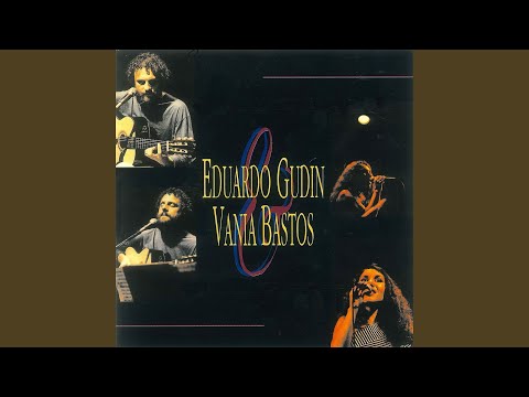 Confesso - Eduardo Gudin