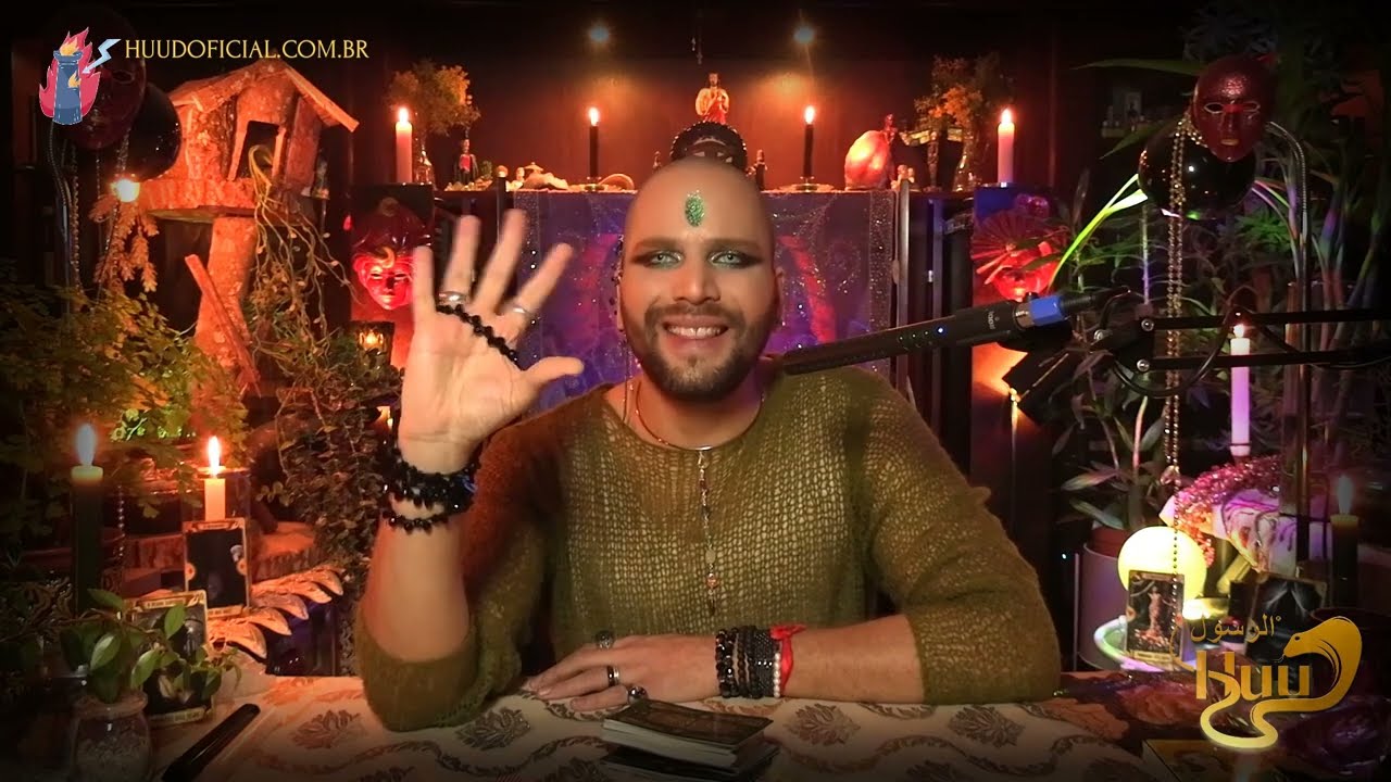 CÂNCER - Literalmente, só depende de vocês! Agosto & Setembro