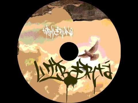 ToBlerUno feat. Mr Moe Sb - Denke an dich