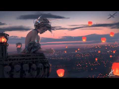 StormSound - Beyond (Beautiful Piano Emotional Orchestral)