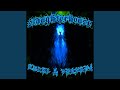SLAUGHTER HOUSE Slowed