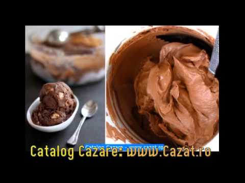 Cazare Boboiesti, Neamt - Cazat.ro