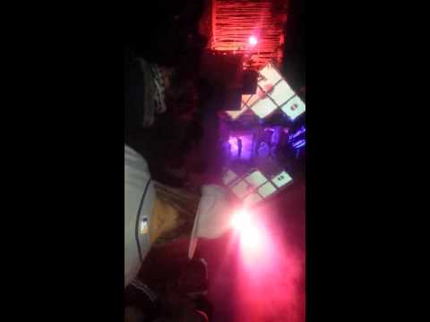 Ktf / Mft / Mkz / Mouflon 20/08/16