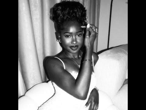 [FREE] Bryson Tiller x Partynextdoor Type Beat - "Playing Games"