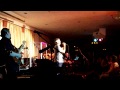 Taylor Hicks - Maybe You Should