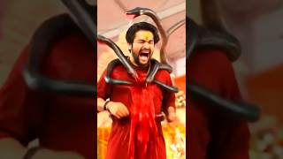 Download lagu bageshwar dham ki katha l part - 1#bageshwar dham ki katha #bageshwardhamsarkar #katha mp3 Download lagu bageshwar dham ki katha l part - 1#bageshwar dham ki katha #bageshwardhamsarkar #katha mp3