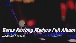 Download lagu DJ ARJUNA - BERES KERRONG FAJAR SYAHID || ESTO ESAKE'E || SALAM KERRONG MADURA VIRAL TIK TOK 2021 mp3