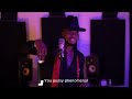 Wizzz Rep Rep Rep OPEN MIC SESSION