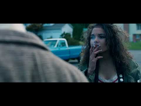 Магазинные воришки всего мира