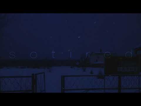 blut own - drifting [8D MUSIC 🎶]