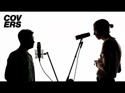 Tom Misch & Zak Abel - Beautiful Escape by KAWALA | COVERS