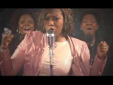 Promotional video thumbnail 3 for Shonna Stallworth
