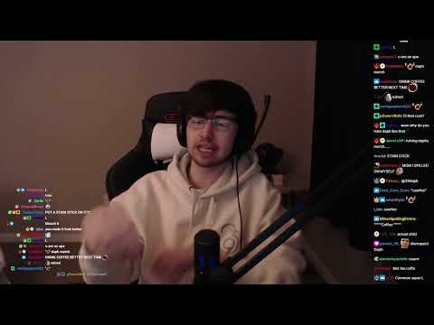 March 30, 2023 - forever and always stepping forward with a mighty dominant force