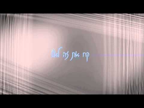 download lagu mp3 mp4 You Have More Friends Than You Know Chords, download lagu You Have More Friends Than You Know Chords gratis, unduh video klip You Have More Friends Than You Know Chords