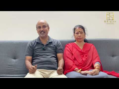 Rajesh Kumar