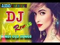 Zindagi Imtihan Leti Hai Dj Song Tik Tok Naseeb Dil Lagi Imtihan Leti Hai Remix