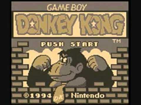 Showdown at the Tower Arrangement