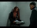 Power Book II: Ghost - Season 3 Episode 1 clip - Trust