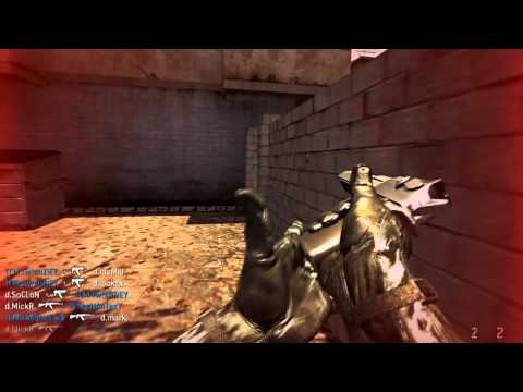 Top 3 Greatest COD4 Moments in History [HD]