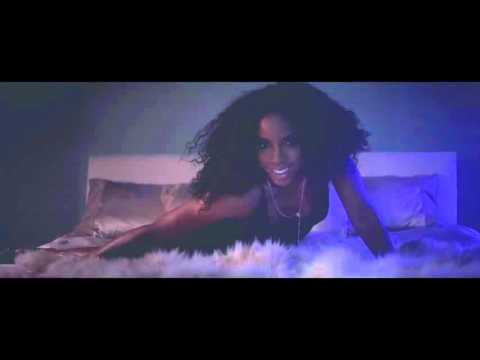Ludacris   Representin Explicit ft  Kelly Rowland
