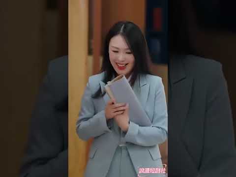 flipped drama ❣️😍