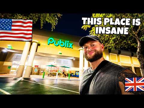 Publix Reddit