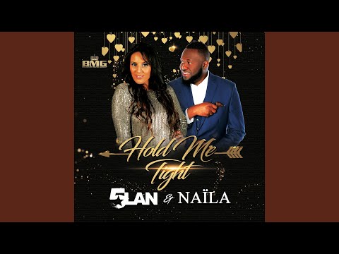 Hold Me Tight