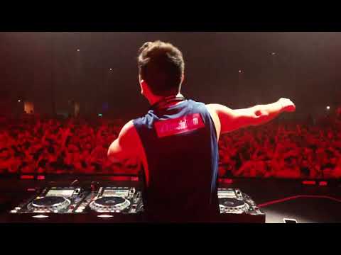 Paris 2019 - BIG Offer Nissim