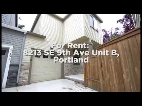 ADS457 - Video 2 of 2