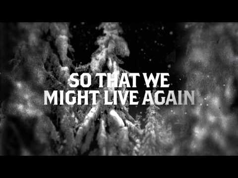Video thumbnail for He Came With Love