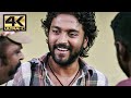 How To Live A Life By Aaron 🫶 Kayal Chandran Anandhi Vincent 4K English Subtitles