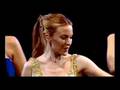 Kylie Minogue - I Should Be So Lucky (Live From Showgirl: The Greatest Hits Tour)