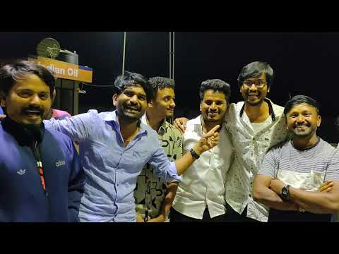 All tiktok stars ||basuhiremath||shivputra|lomesh|mallya|shankar|Mallu|kitti|guru||comedy stars